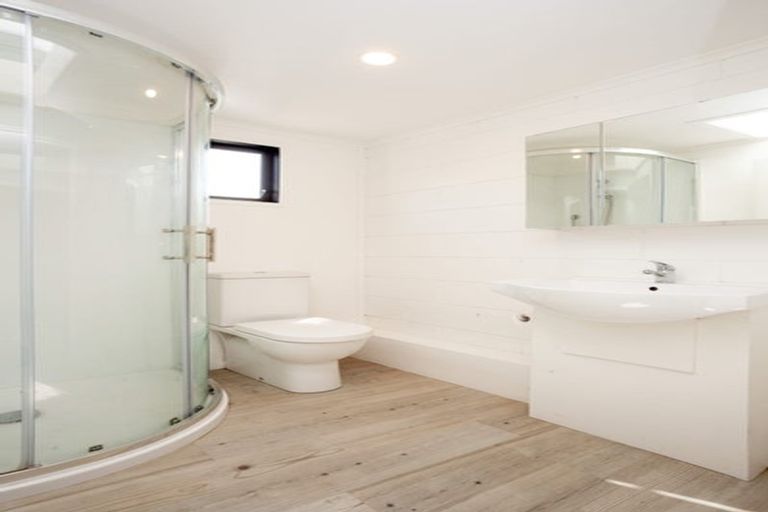 Photo of property in 150 Broadway, Matamata, 3400