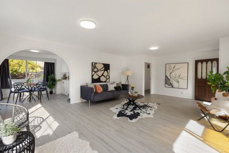 Photo of property in 4 Sandalwood Drive, Dinsdale, Hamilton, 3204