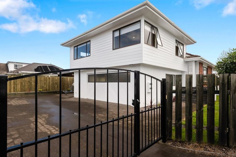 Photo of property in 12c Carnot Street, Glenholme, Rotorua, 3010