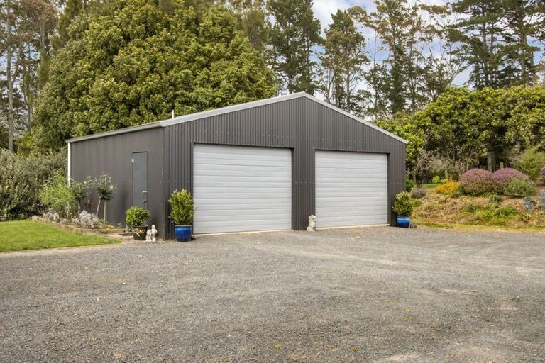 Photo of property in 245 Wharawhara Road, Tahawai, Katikati, 3178