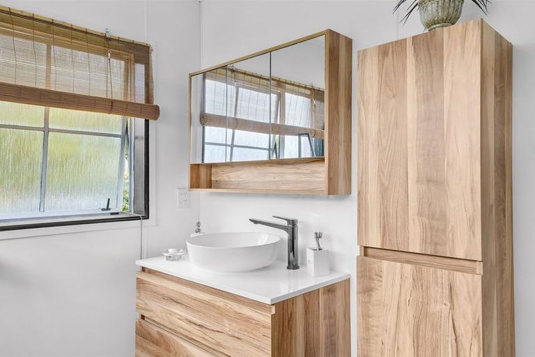 Photo of property in 11 Cape Foulwind Road, Carters Beach, Westport, 7892