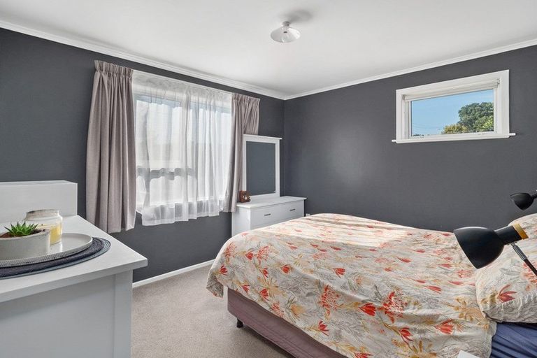 Photo of property in 20 Windsor Road, Bellevue, Tauranga, 3110