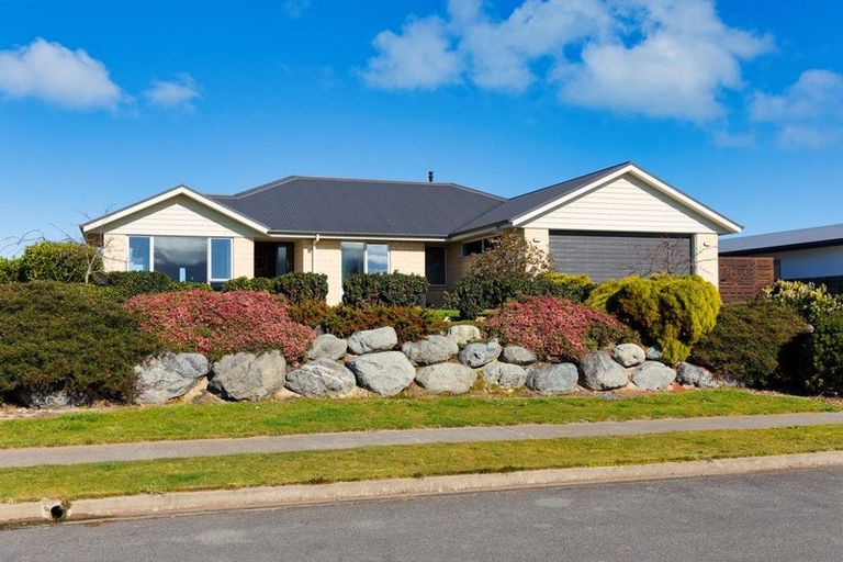 Photo of property in 24 Miromiro Drive, Kaikoura, 7300