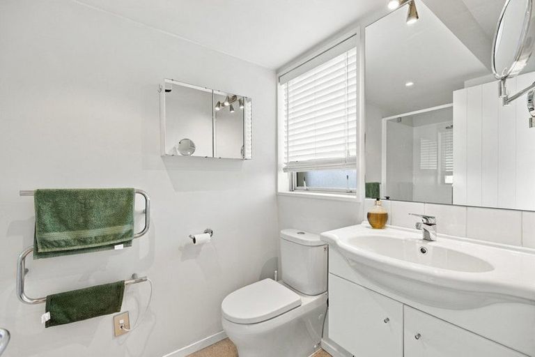 Photo of property in 12 Waterford Avenue, Northwood, Christchurch, 8051