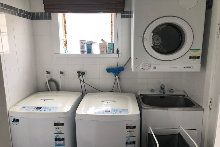 Photo of property in 37 Owen Street, Newtown, Wellington, 6021