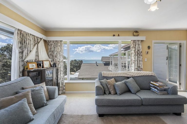 Photo of property in 31 Ewen Street, Hauraki, Auckland, 0622