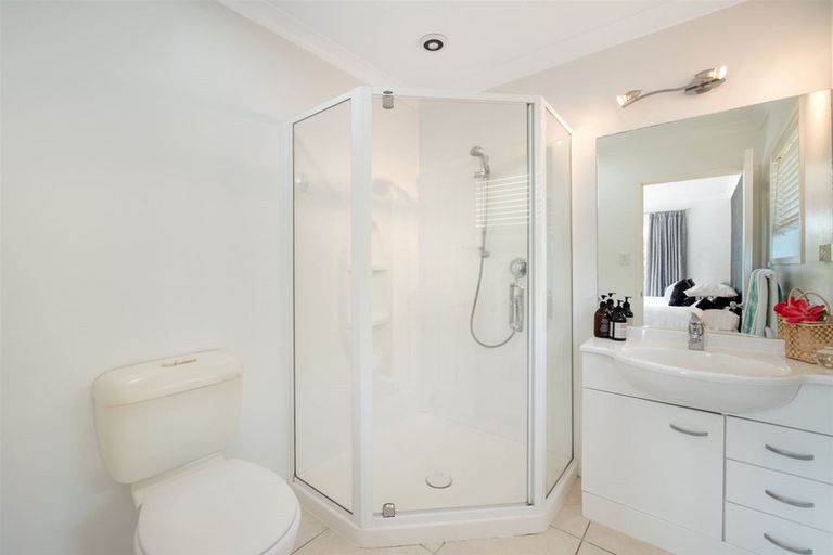 Photo of property in 97 Stableford Drive, Pyes Pa, Tauranga, 3112