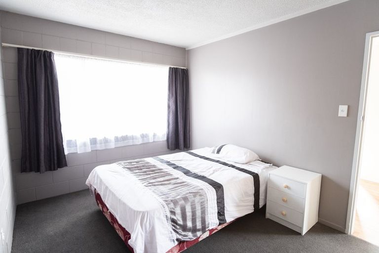 Photo of property in 1157 Victoria Street, Whitiora, Hamilton, 3200