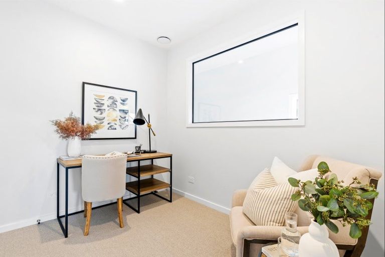 Photo of property in 17 Penney Rise, Matakana, 0985