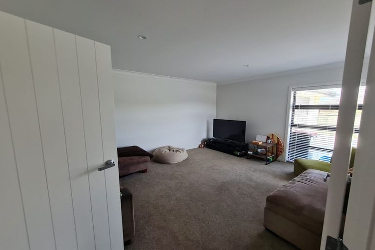 Photo of property in 50 Carroll Place, Owhata, Rotorua, 3010