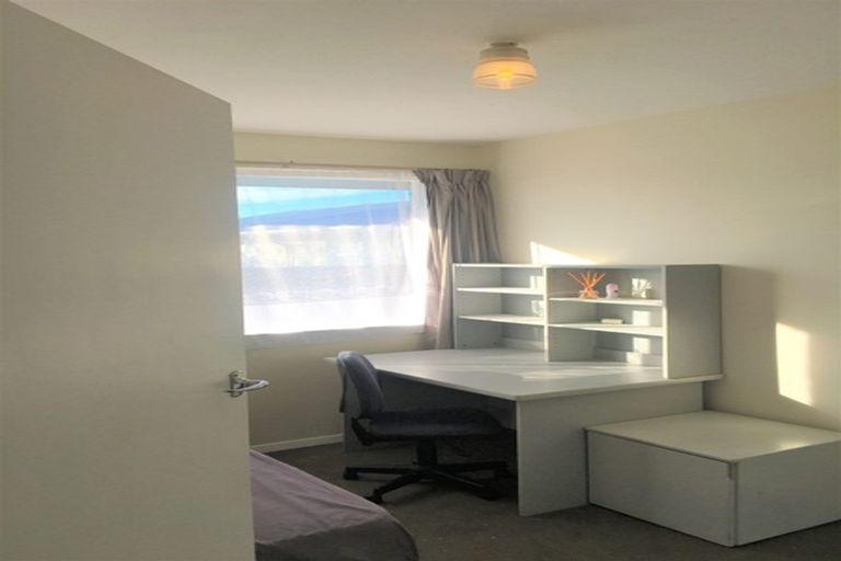 Photo of property in 1/13 Bowen Street, Upper Riccarton, Christchurch, 8041