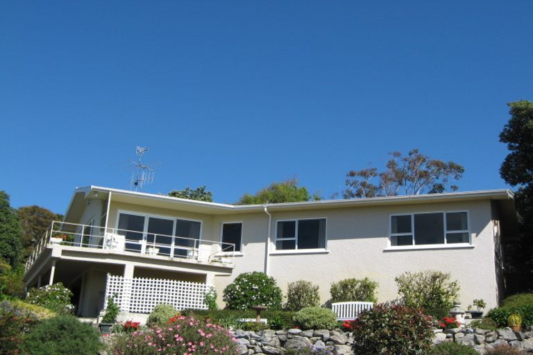 Photo of property in 55 Marybank Road, Marybank, Nelson, 7010