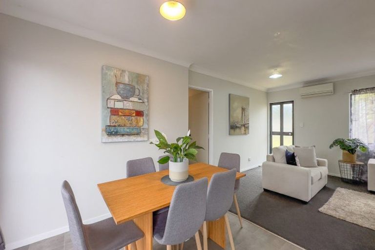 Photo of property in 3 Nowra Crescent, Paeroa, 3600