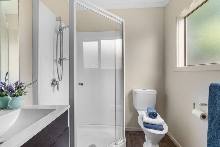 Photo of property in 21a Boundary Road, Claudelands, Hamilton, 3214