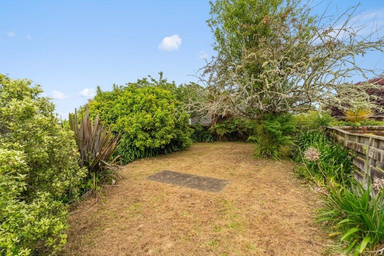 Photo of property in 2c Queen Street, Cambridge, 3434