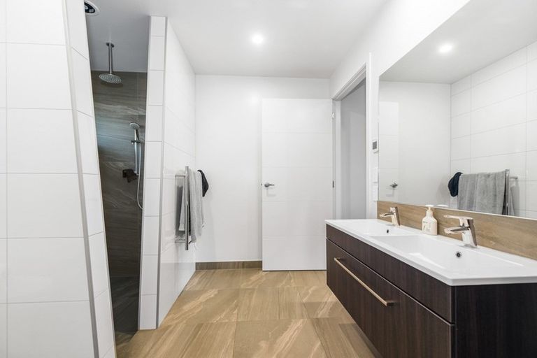 Photo of property in 41e Birchwood Lane, Tamahere, Hamilton, 3283