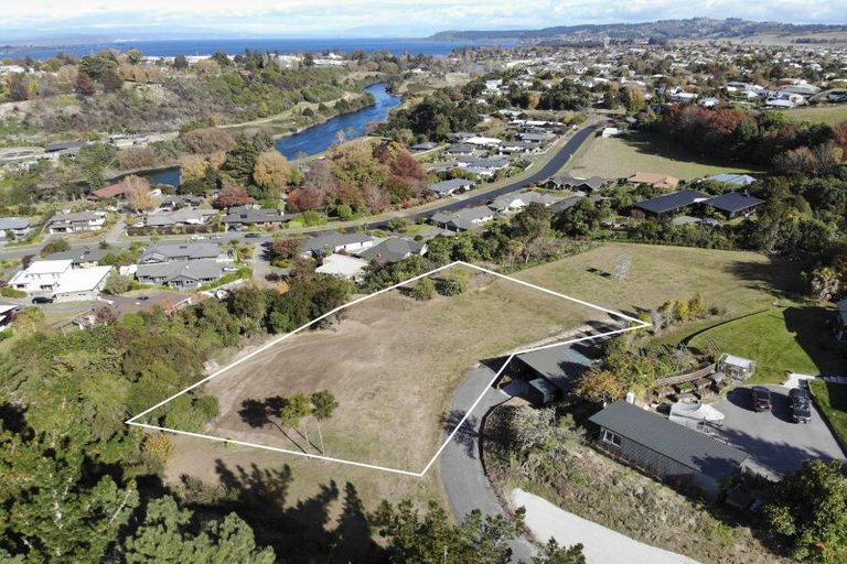 Photo of property in 59c Huka Falls Road, Rangatira Park, Taupo, 3330