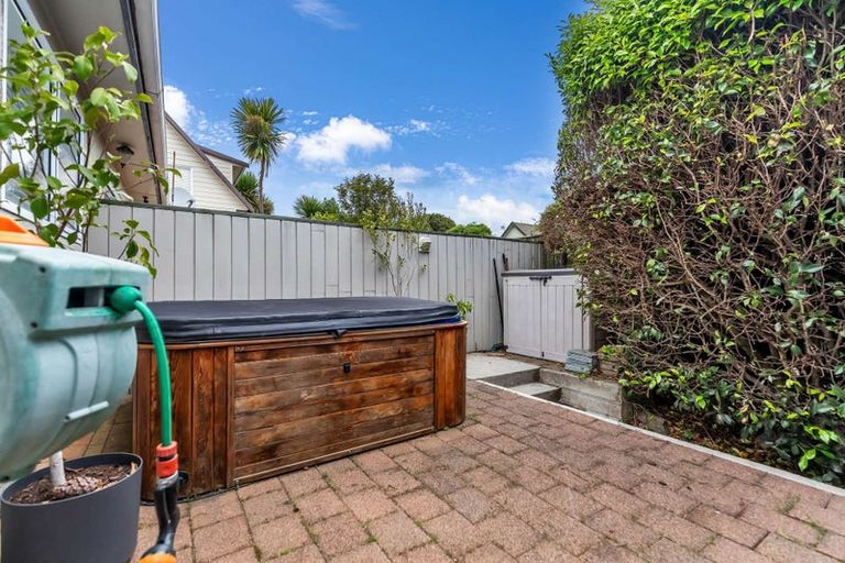 Photo of property in 24a Sophia Street, Glenholme, Rotorua, 3010