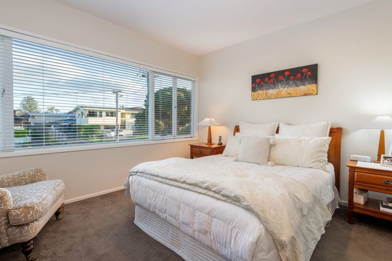 Photo of property in 4/26 Sanders Avenue, Takapuna, Auckland, 0622