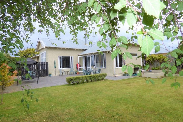 Photo of property in 10 Lea Street, Oamaru North, Oamaru, 9400