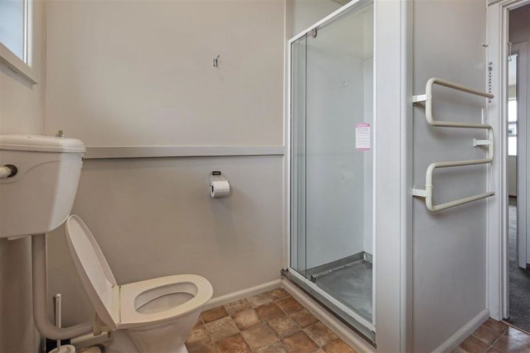 Photo of property in 2/55 Cameron Street, Ashburton, 7700