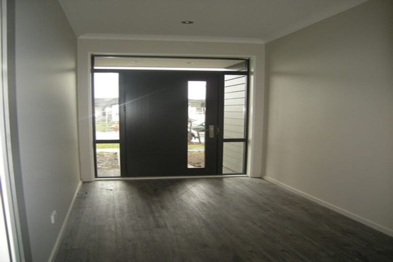 Photo of property in 2 Liffey Springs Drive, Lincoln, 7608