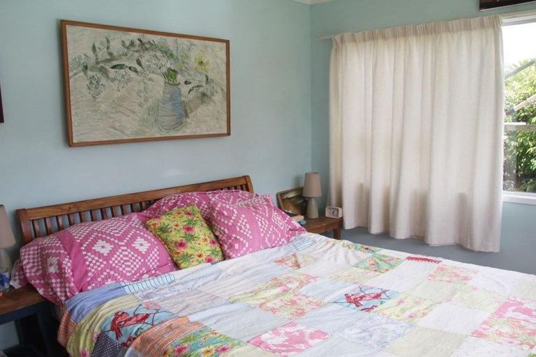 Photo of property in 3982 Far North Road, Pukenui, Kaitaia, 0484