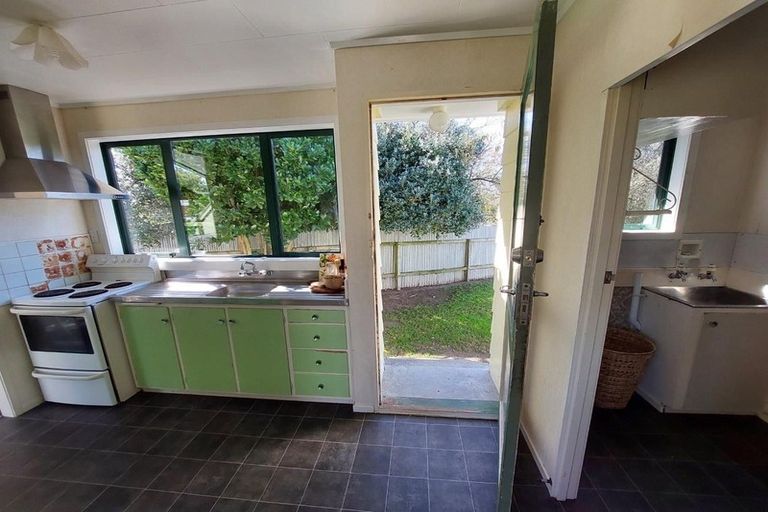 Photo of property in 21 Norrie Street, Feilding, 4702