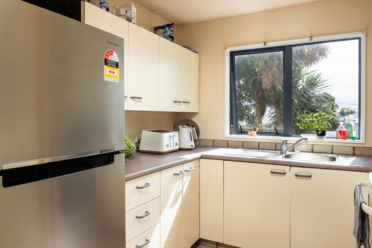 Photo of property in 5/395 Cashel Street, Linwood, Christchurch, 8011