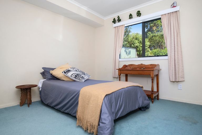 Photo of property in 31 Mellsop Avenue, Waiuku, 2123