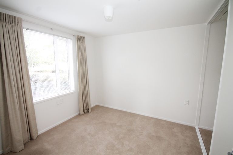 Photo of property in 1/100 Edinburgh Street, Pukekohe, 2120