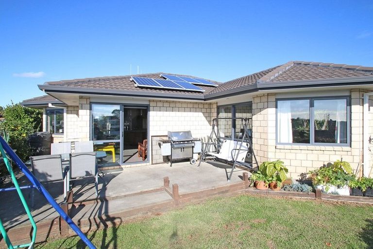 Photo of property in 20 Buxton Place, Ohauiti, Tauranga, 3112