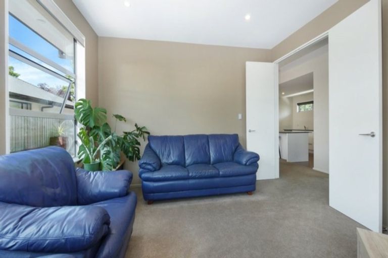 Photo of property in 28 Chancellor Street, Richmond, Christchurch, 8013