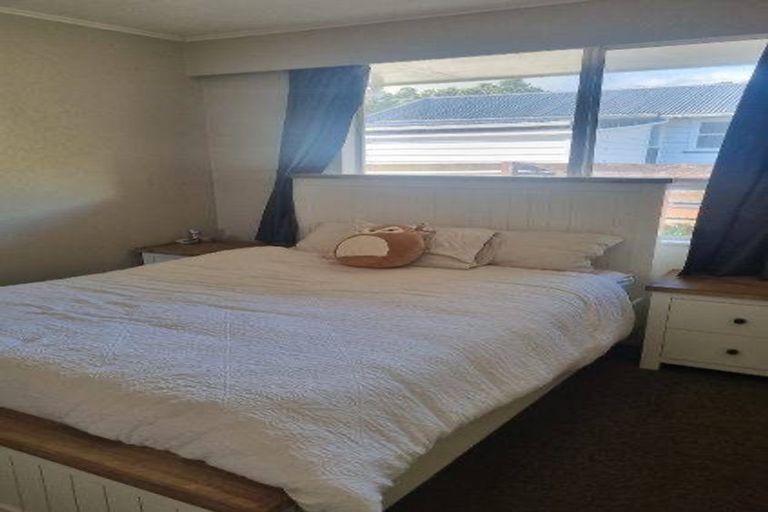 Photo of property in 7 Clematis Grove, Maungaraki, Lower Hutt, 5010