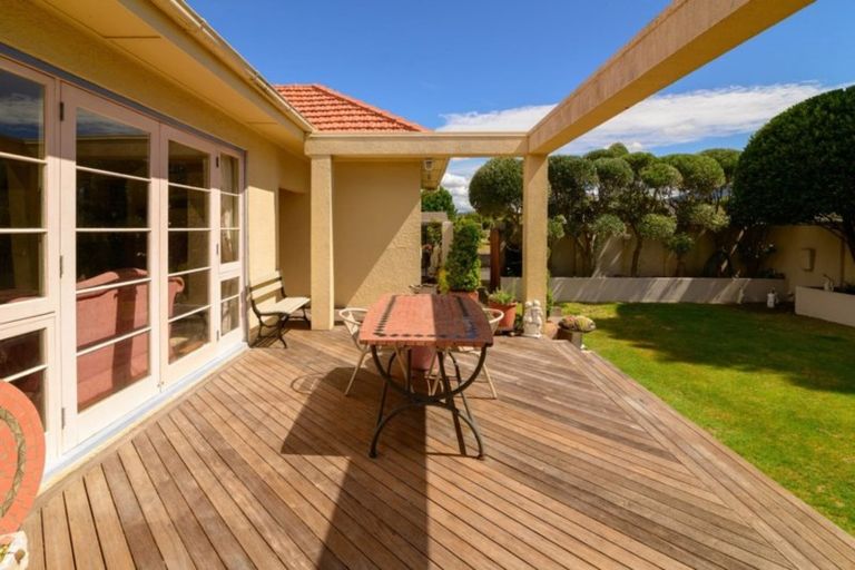 Photo of property in 12a Robertson Street, Glenholme, Rotorua, 3010