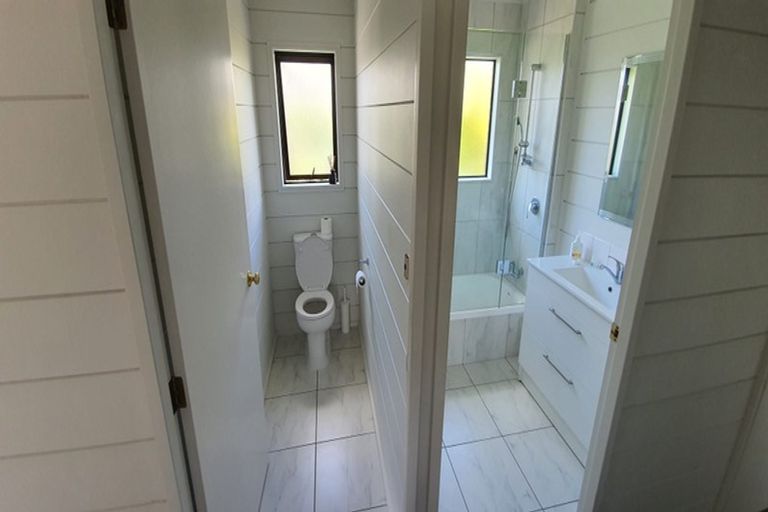 Photo of property in 3/1382 Courtenay Road, Kirwee, Darfield, 7571