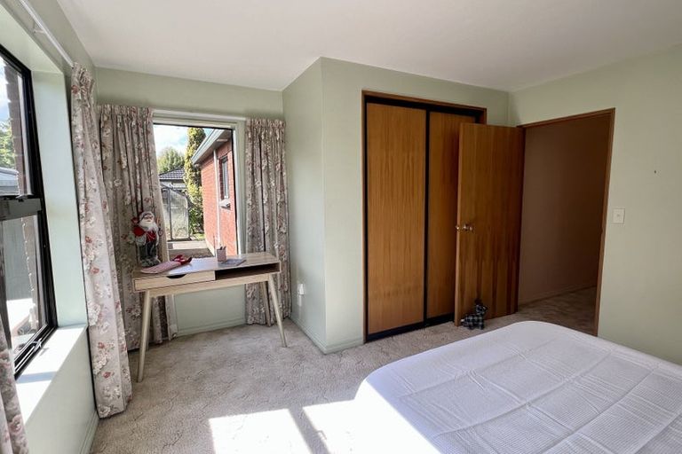 Photo of property in 110 Herbert Street, Gladstone, Invercargill, 9810