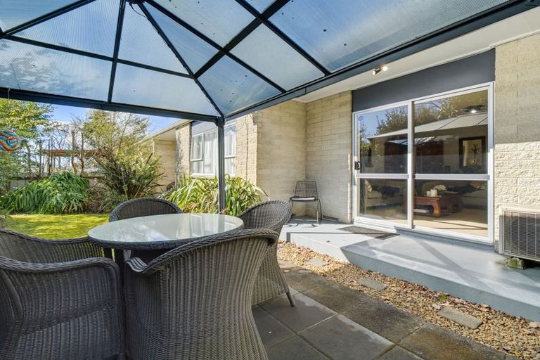 Photo of property in 18a Edmund Road, Mangakakahi, Rotorua, 3015