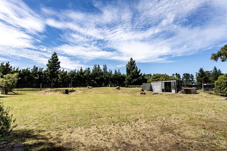Photo of property in 104 Glenmark Drive, Waipara, 7483
