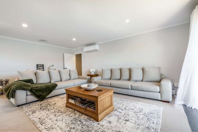 Photo of property in 21 Omega Place, Coastlands, Whakatane, 3120