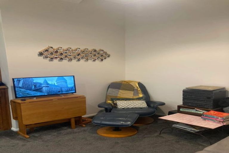 Photo of property in 119 Constable Street, Newtown, Wellington, 6021