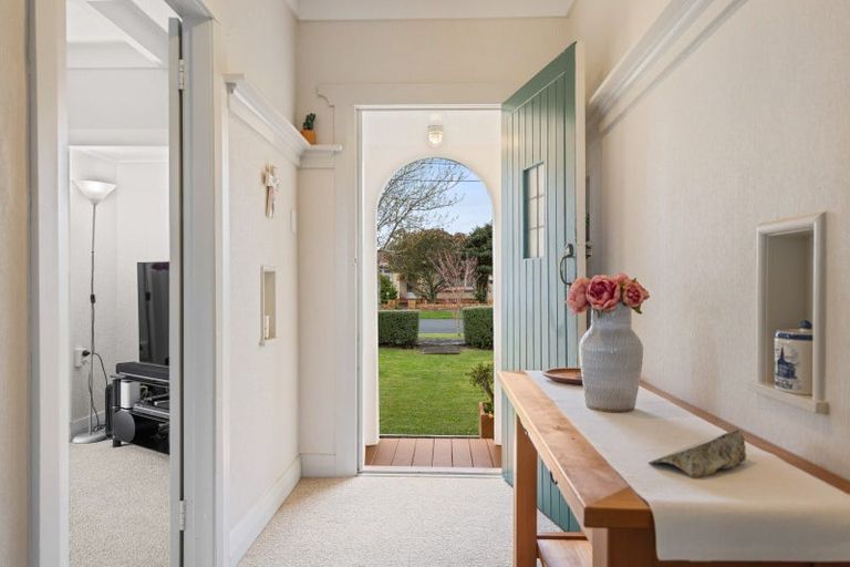 Photo of property in 15 Bell Street, Hamilton East, Hamilton, 3216