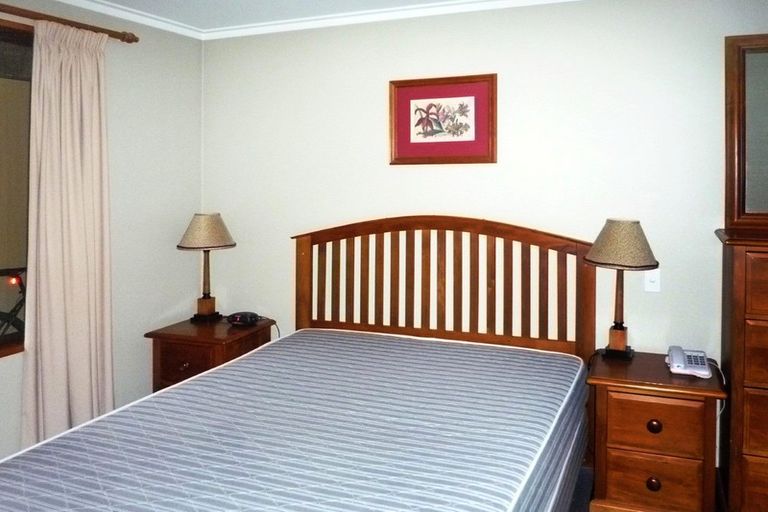 Photo of property in 308/139 Fernhill Road, Fernhill, Queenstown, 9300