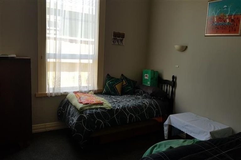 Photo of property in 56 Tinirau Street, Whanganui East, Whanganui, 4500