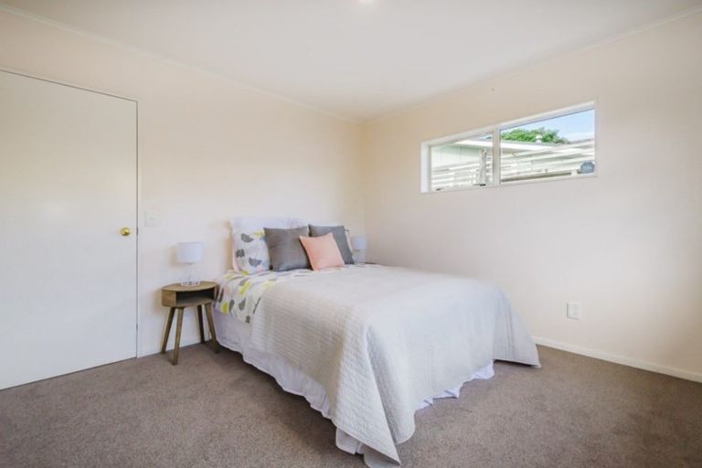 Photo of property in 4b Ngahina Street, Paraparaumu, 5032