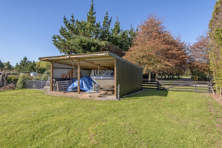 Photo of property in 11 Raven Drive, Springston, Christchurch, 7674