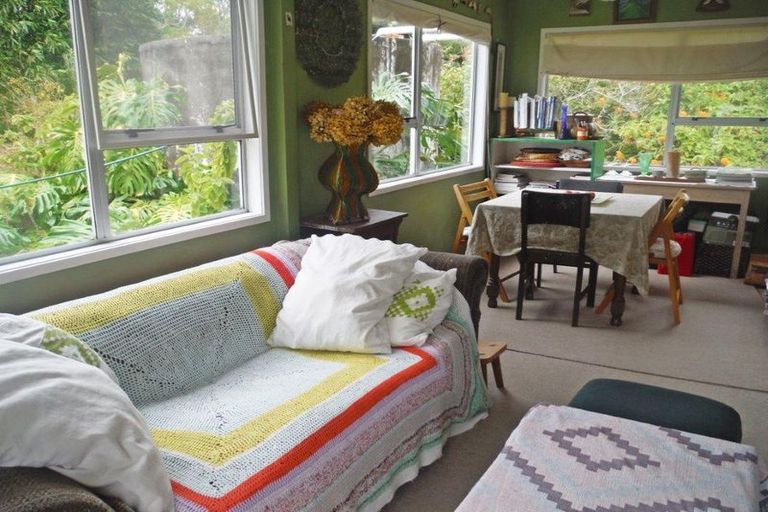 Photo of property in 3982 Far North Road, Pukenui, Kaitaia, 0484