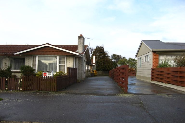 Photo of property in 3/23 Lewis Street, Gladstone, Invercargill, 9810