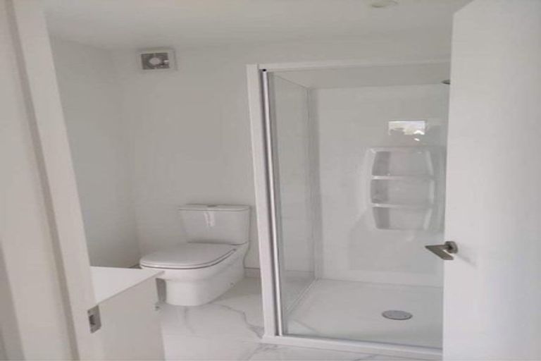 Photo of property in 183a Brougham Street, Sydenham, Christchurch, 8023