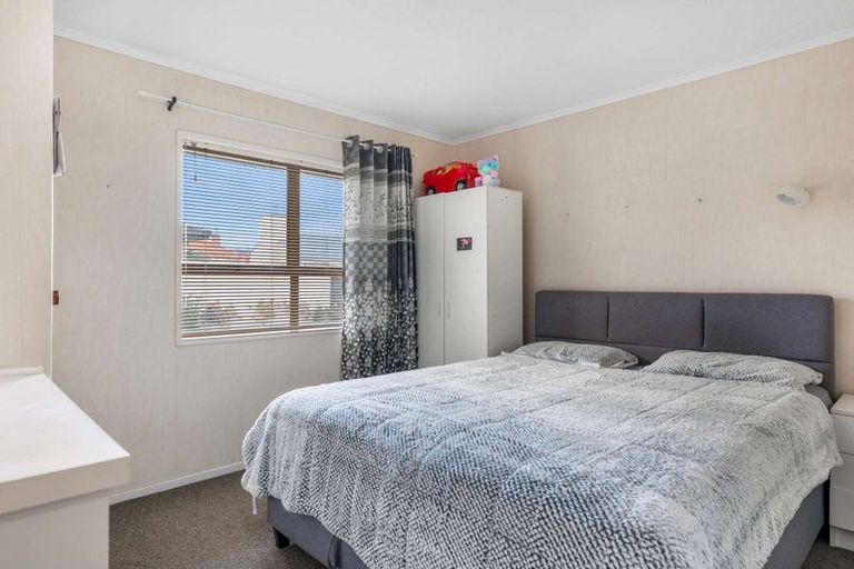 Photo of property in 39a Robertson Street, Glenholme, Rotorua, 3010